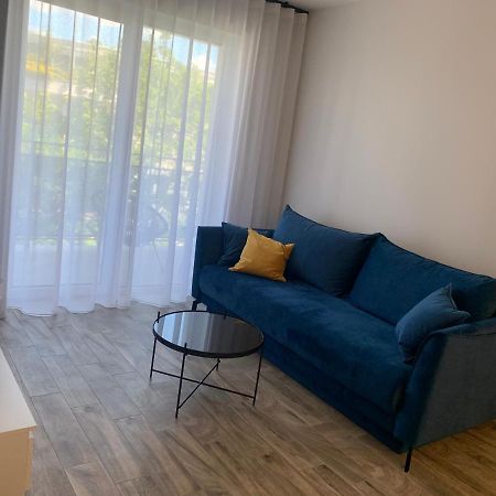 Centropolis 41 Apartment Stary Toruń Екстериор снимка